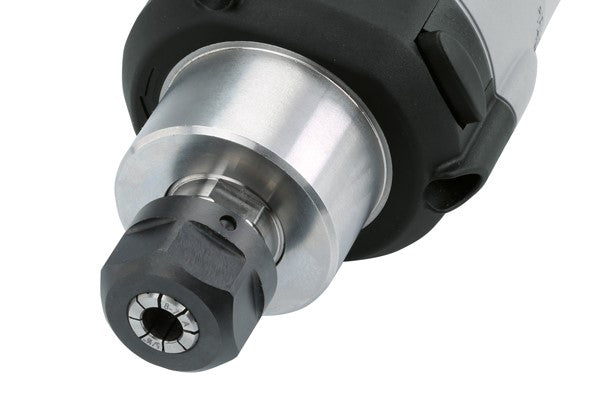 CNC Router Spindle Collets for Kress/AMB 1050 FME-P