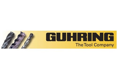 Endmill for Stainless steel - SL-Mini, 3 mm shank