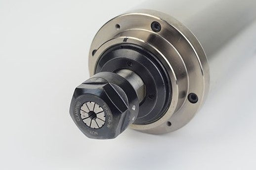 ER11 collets for Mechatron