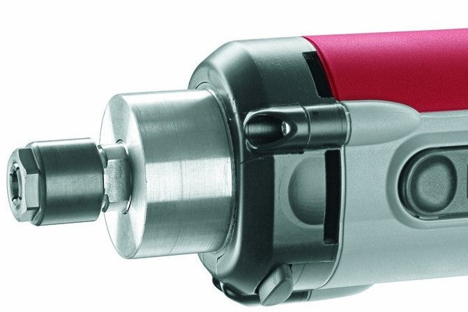 Kress (AMB) 1050 FME-1