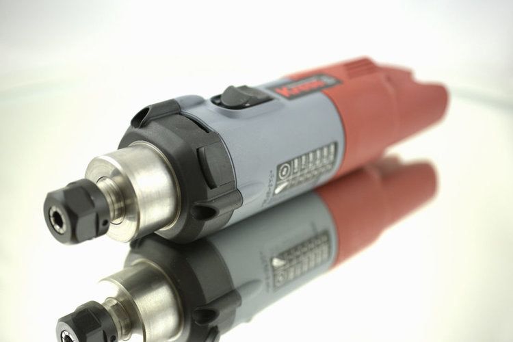 Kress (AMB) 1050 FME-P